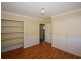 122 Hammond Street, Urangan QLD 4655