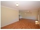 122 Hammond Street, Urangan QLD 4655