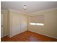 122 Hammond Street, Urangan QLD 4655