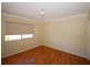122 Hammond Street, Urangan QLD 4655