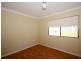 122 Hammond Street, Urangan QLD 4655