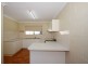 122 Hammond Street, Urangan QLD 4655