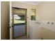 122 Hammond Street, Urangan QLD 4655