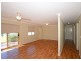 122 Hammond Street, Urangan QLD 4655