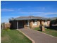 3 Chancellor Drive, Urraween QLD 4655
