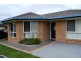 3 Chancellor Drive, Urraween QLD 4655