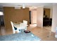 3 Chancellor Drive, Urraween QLD 4655