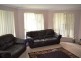 3 Chancellor Drive, Urraween QLD 4655