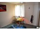 3 Chancellor Drive, Urraween QLD 4655