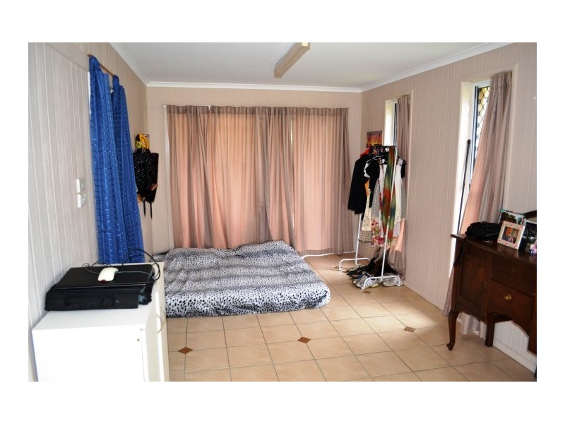 3 Chancellor Drive, Urraween QLD 4655