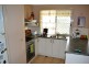 3 Chancellor Drive, Urraween QLD 4655