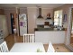 3 Chancellor Drive, Urraween QLD 4655