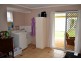 3 Chancellor Drive, Urraween QLD 4655