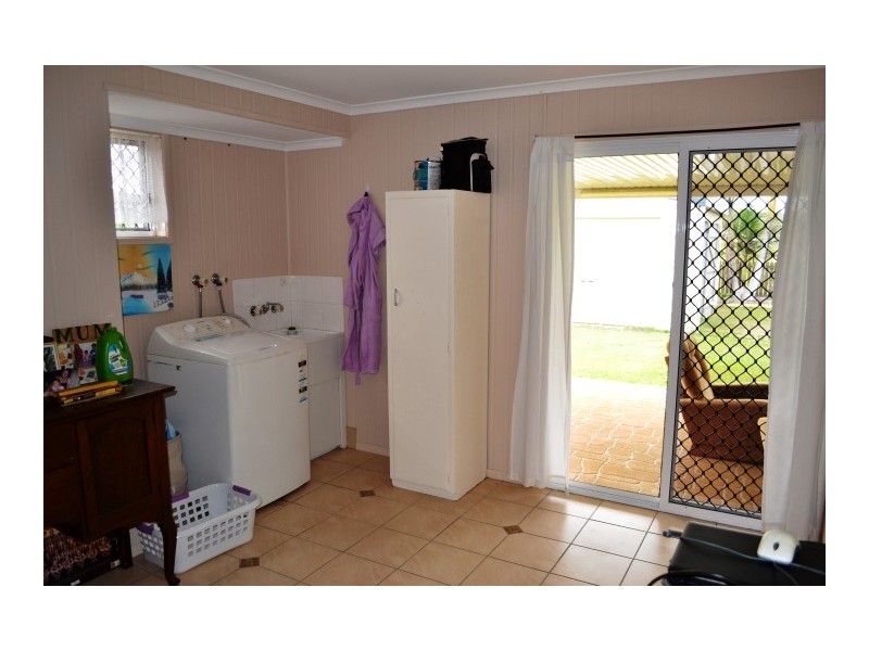3 Chancellor Drive, Urraween QLD 4655