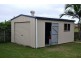 3 Chancellor Drive, Urraween QLD 4655