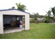 3 Chancellor Drive, Urraween QLD 4655