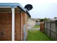 3 Chancellor Drive, Urraween QLD 4655