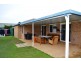 3 Chancellor Drive, Urraween QLD 4655