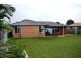 3 Chancellor Drive, Urraween QLD 4655