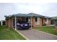 3 Chancellor Drive, Urraween QLD 4655