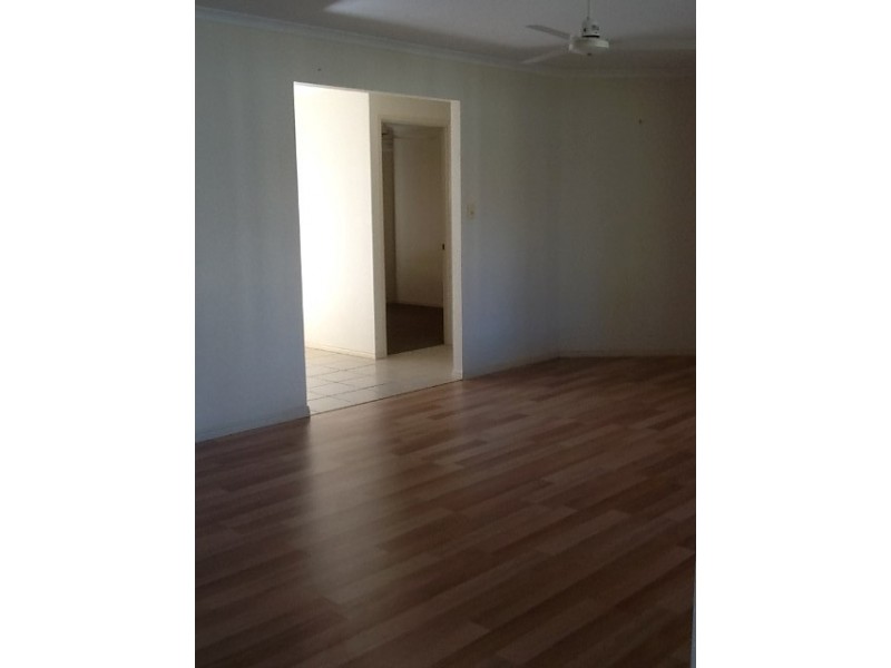 31 CROMDALE CCRT, Kawungan QLD 4655