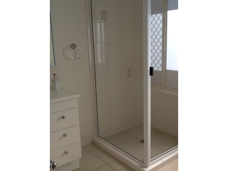 31 CROMDALE CCRT, Kawungan QLD 4655