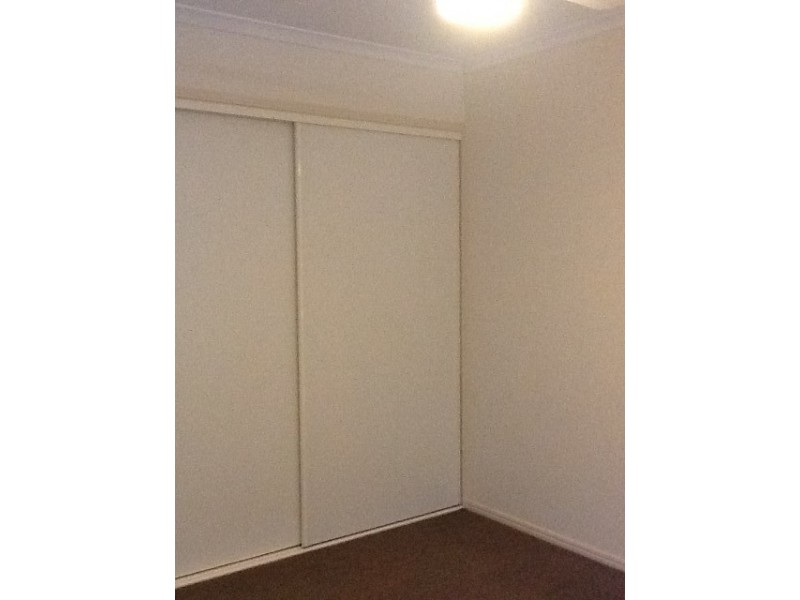 31 CROMDALE CCRT, Kawungan QLD 4655