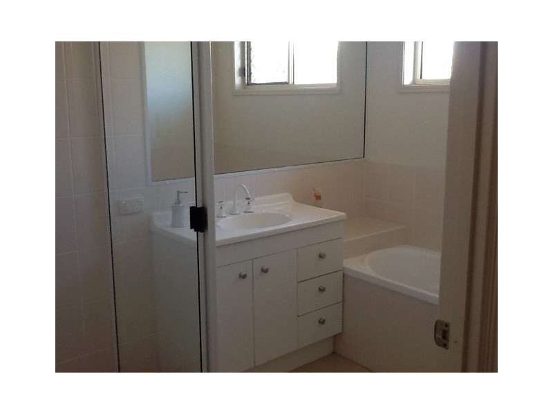 31 CROMDALE CCRT, Kawungan QLD 4655