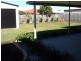 31 CROMDALE CCRT, Kawungan QLD 4655