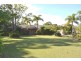 5 Jindera court, Wondunna QLD 4655