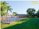 5 Jindera court, Wondunna QLD 4655