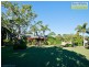 5 Jindera court, Wondunna QLD 4655