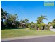 5 Jindera court, Wondunna QLD 4655