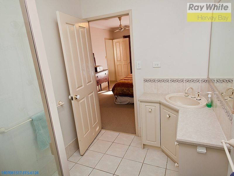 5 Jindera court, Wondunna QLD 4655