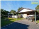 5 Jindera court, Wondunna QLD 4655