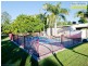 5 Jindera court, Wondunna QLD 4655
