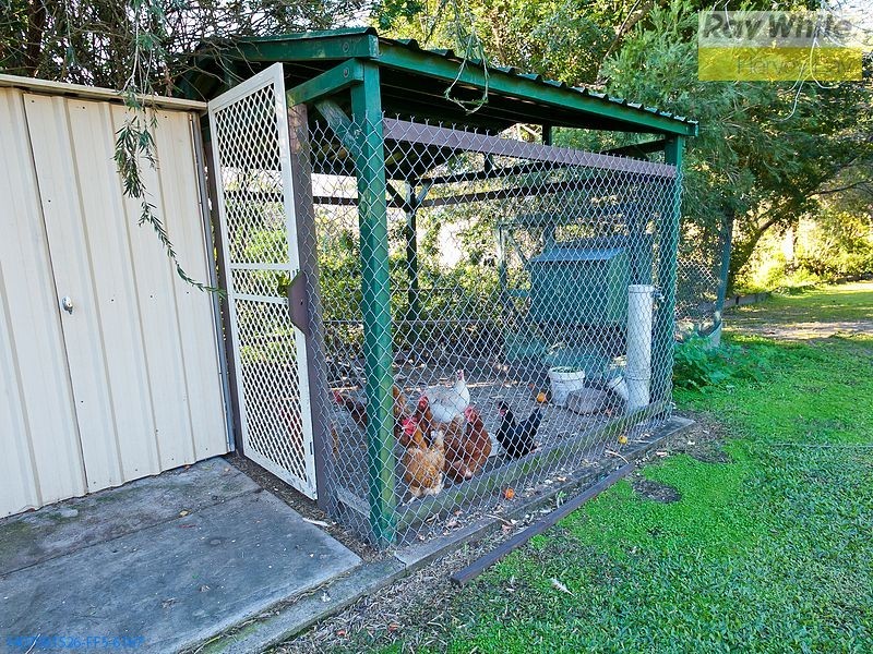 5 Jindera court, Wondunna QLD 4655