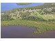 73 Ariadne Street, River Heads QLD 4655