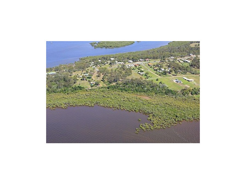 73 Ariadne Street, River Heads QLD 4655