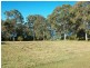 73 Ariadne Street, River Heads QLD 4655