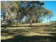 73 Ariadne Street, River Heads QLD 4655