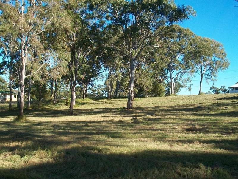73 Ariadne Street, River Heads QLD 4655