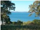 73 Ariadne Street, River Heads QLD 4655