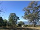 73 Ariadne Street, River Heads QLD 4655
