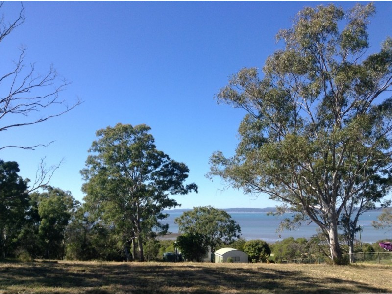 73 Ariadne Street, River Heads QLD 4655