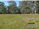 73 Ariadne Street, River Heads QLD 4655