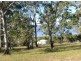 73 Ariadne Street, River Heads QLD 4655