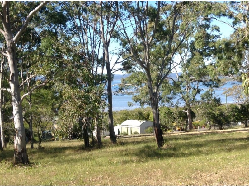 73 Ariadne Street, River Heads QLD 4655