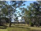 73 Ariadne Street, River Heads QLD 4655