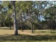 73 Ariadne Street, River Heads QLD 4655